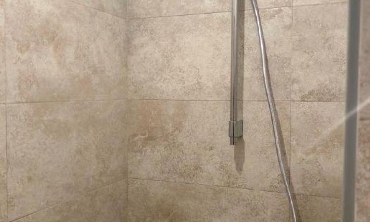 Apartment 2 Rooms Victoriei - Iancu de Hunedoara