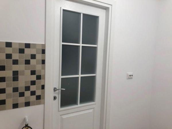 Apartment 2 Rooms Victoriei - Iancu de Hunedoara