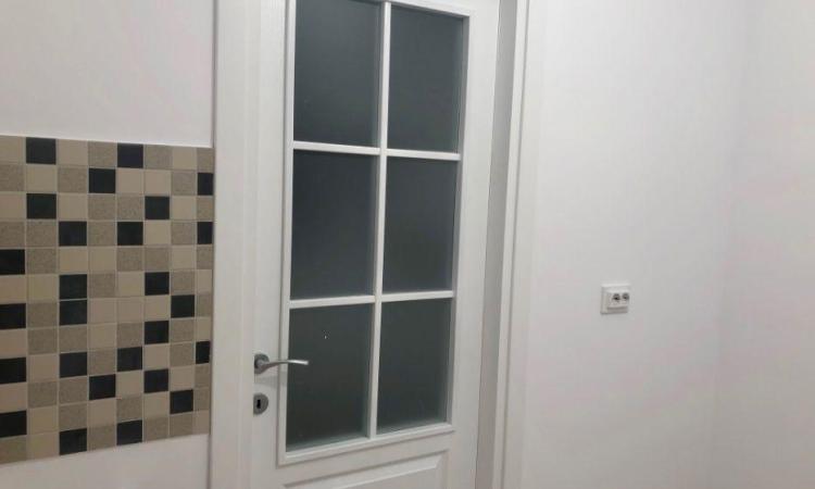 Apartment 2 Rooms Victoriei - Iancu de Hunedoara