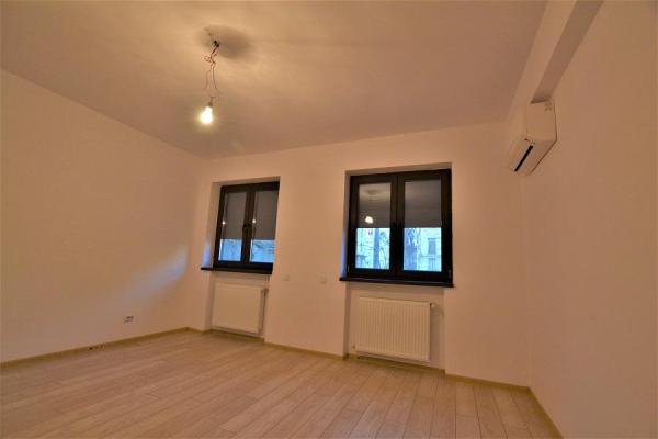 Apartament 2 Camere Victoriei - Iancu de Hunedoara