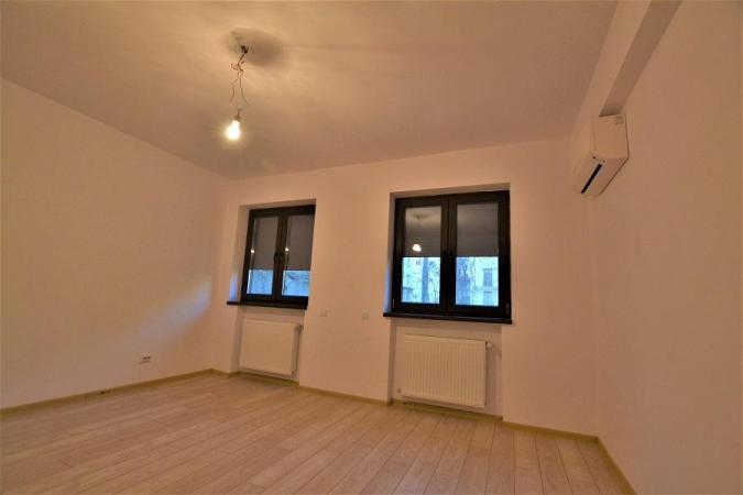 Apartment 2 Rooms Victoriei - Iancu de Hunedoara