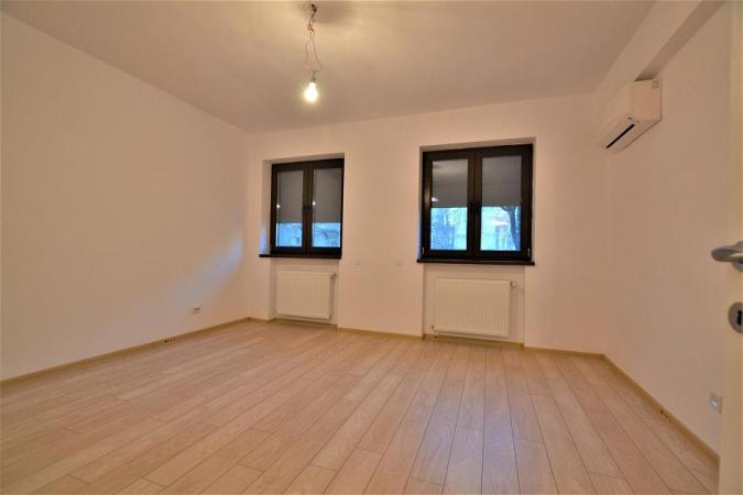 Apartment 2 Rooms Victoriei - Iancu de Hunedoara