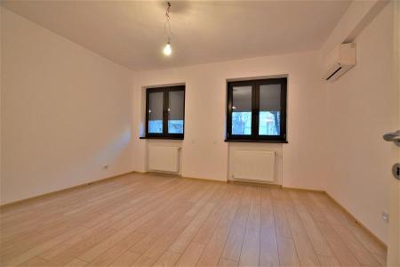 Apartment 2 Rooms Victoriei - Iancu de Hunedoara