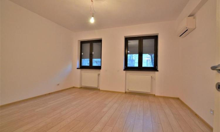 Apartment 2 Rooms Victoriei - Iancu de Hunedoara