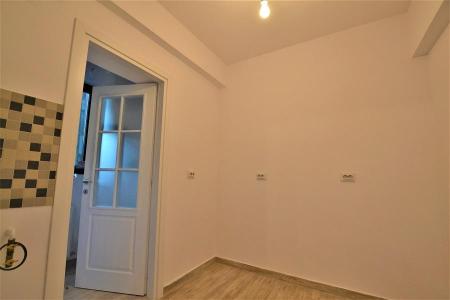 Apartment 2 Rooms Victoriei - Iancu de Hunedoara