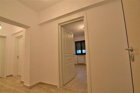 Apartment 2 Rooms Victoriei - Iancu de Hunedoara