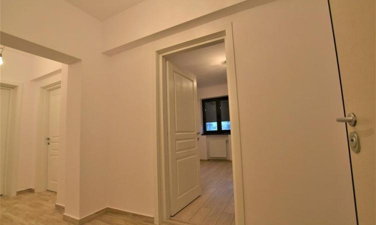 Apartment 2 Rooms Victoriei - Iancu de Hunedoara