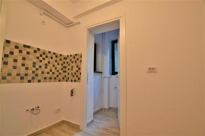 Apartment 2 Rooms Victoriei - Iancu de Hunedoara