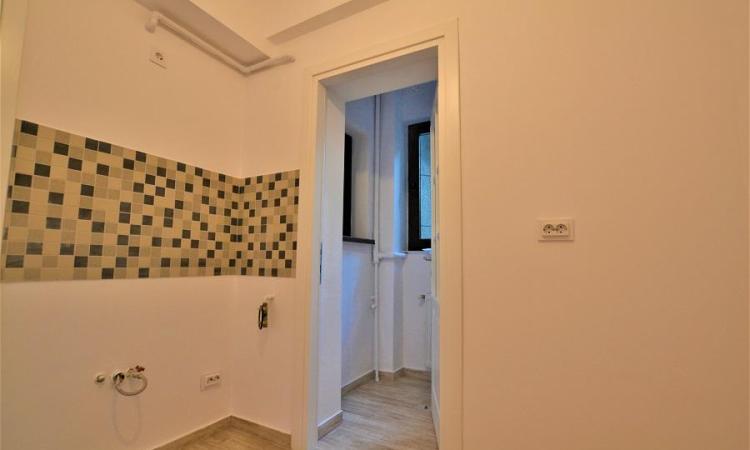 Apartment 2 Rooms Victoriei - Iancu de Hunedoara