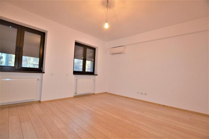 Apartment 2 Rooms Victoriei - Iancu de Hunedoara