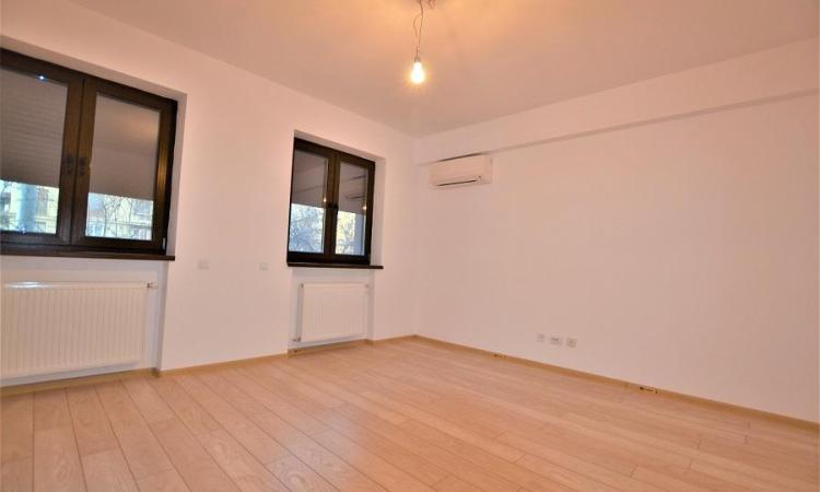 Apartment 2 Rooms Victoriei - Iancu de Hunedoara