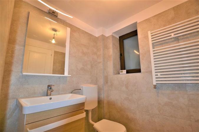 Apartment 2 Rooms Victoriei - Iancu de Hunedoara