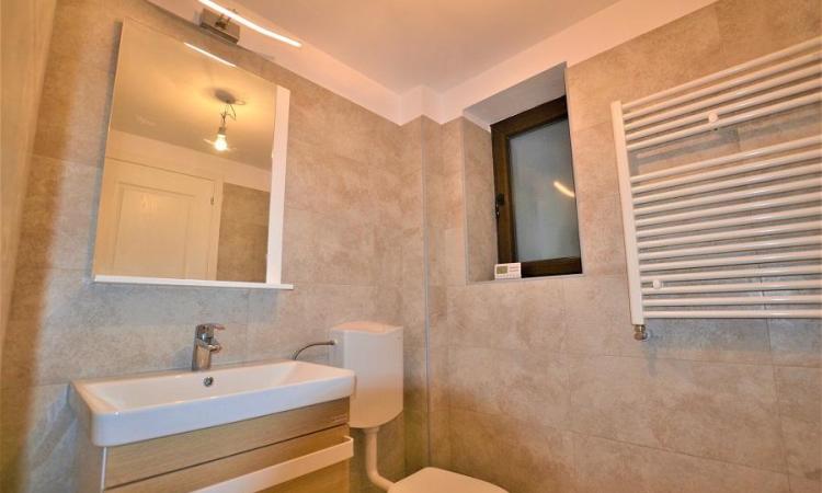 Apartment 2 Rooms Victoriei - Iancu de Hunedoara