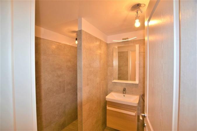 Apartment 2 Rooms Victoriei - Iancu de Hunedoara