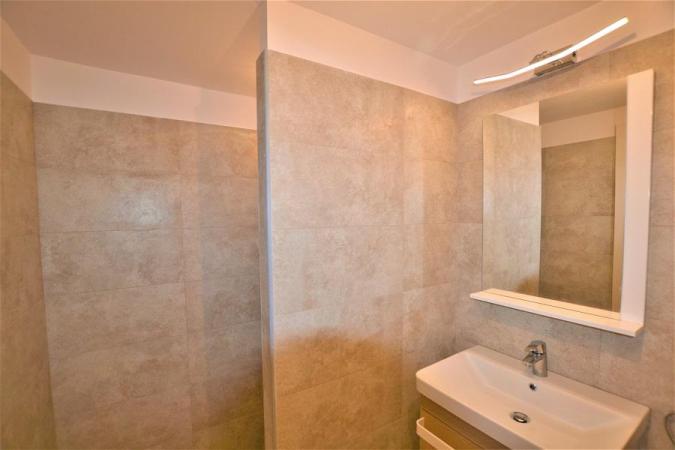 Apartment 2 Rooms Victoriei - Iancu de Hunedoara