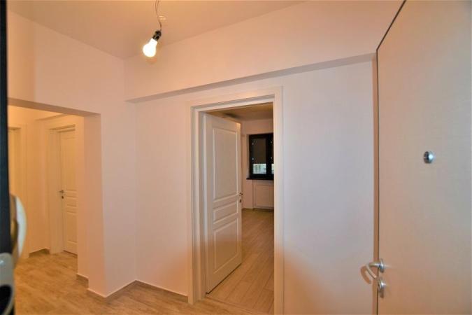 Apartment 2 Rooms Victoriei - Iancu de Hunedoara