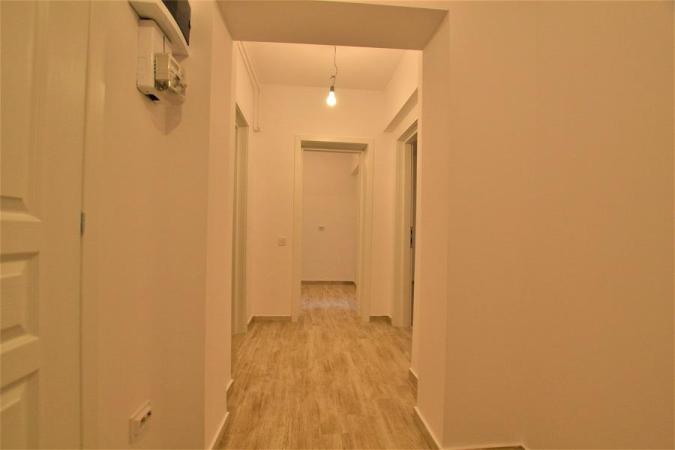 Apartment 2 Rooms Victoriei - Iancu de Hunedoara