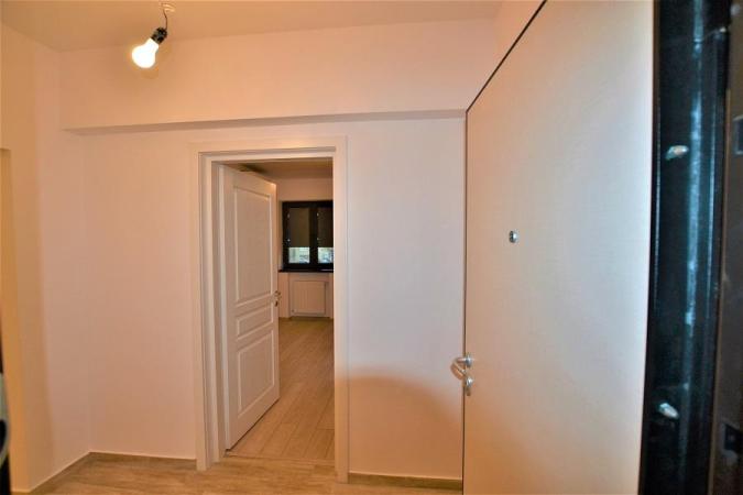 Apartment 2 Rooms Victoriei - Iancu de Hunedoara