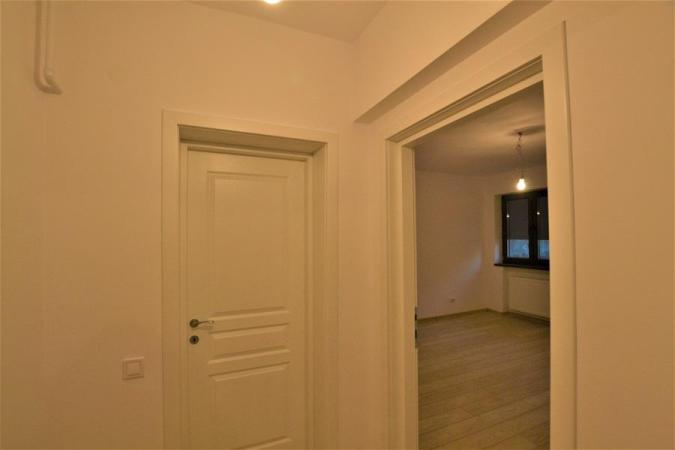 Apartment 2 Rooms Victoriei - Iancu de Hunedoara