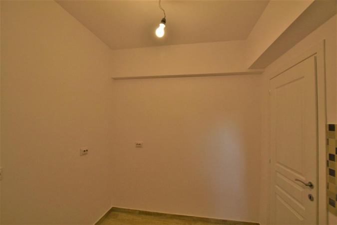 Apartment 2 Rooms Victoriei - Iancu de Hunedoara