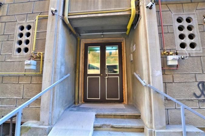 Apartment 2 Rooms Victoriei - Iancu de Hunedoara