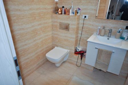 Mihai Bravu Splaiul Unirii Apartament 2 camere Bloc Nou 50mp