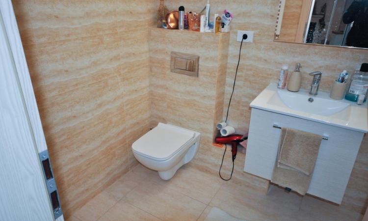 Mihai Bravu Splaiul Unirii Apartament 2 camere Bloc Nou 50mp