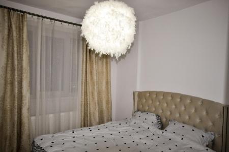 Mihai Bravu Splaiul Unirii Apartament 2 camere Bloc Nou 50mp