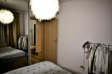Mihai Bravu Splaiul Unirii Apartament 2 camere Bloc Nou 50mp