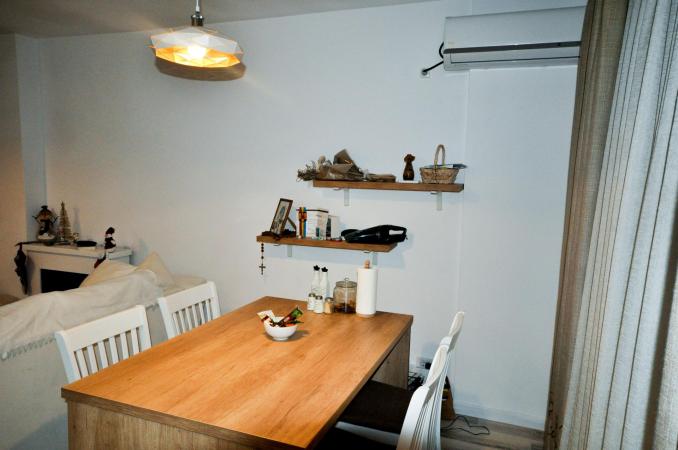 Mihai Bravu Splaiul Unirii Apartament 2 camere Bloc Nou 50mp