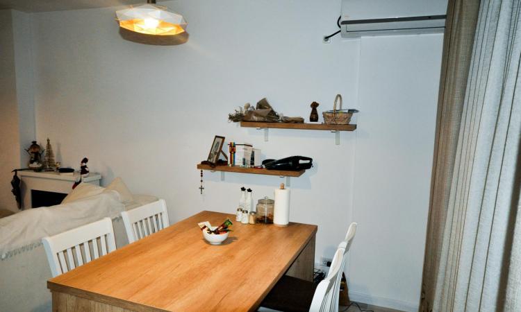 Mihai Bravu Splaiul Unirii Apartament 2 camere Bloc Nou 50mp