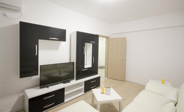 Novum Invest Grozavesti - Politehnica - 2 camere 2019 mobilat/utilat