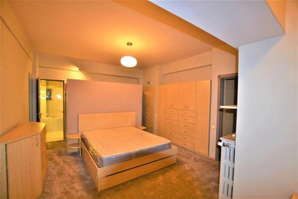 Apartament 3 camere Universitate - Biserica Enei - Fara Risc Seismic