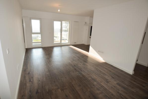 2 camere Belvedere Residence Nord  - Lacul Tei - Pipera