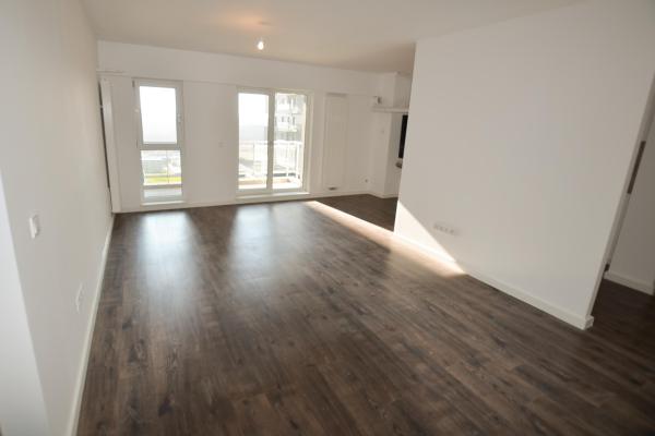 2 camere Belvedere Residence Nord - Lacul Tei - Pipera