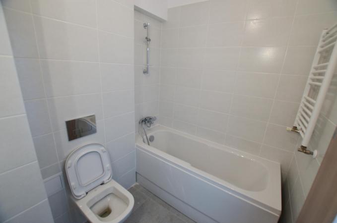 Vanzare Apartament 2 camere decomandat Belvedere Residence Nord  - Pipera
