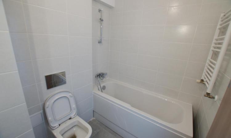 Vanzare Apartament 2 camere decomandat Belvedere Residence Nord - Pipera