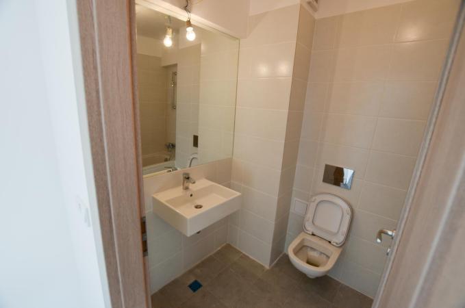 Vanzare Apartament 2 camere decomandat Belvedere Residence Nord  - Pipera