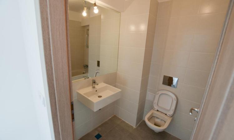 Vanzare Apartament 2 camere decomandat Belvedere Residence Nord - Pipera