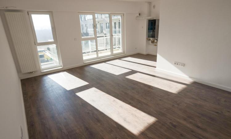 Vanzare Apartament 2 camere decomandat Belvedere Residence Nord - Pipera