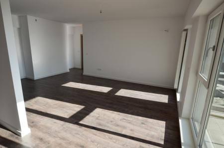 Vanzare Apartament 2 camere decomandat Belvedere Residence Nord  - Pipera
