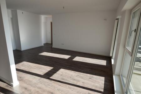 Vanzare Apartament 2 camere decomandat Belvedere Residence Nord - Pipera