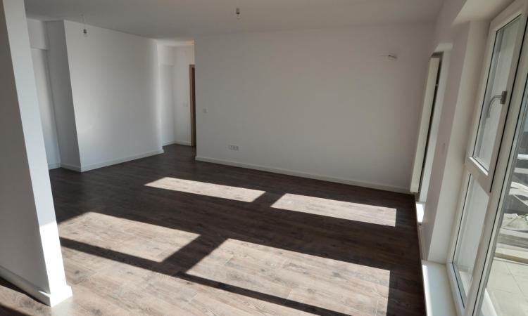 Vanzare Apartament 2 camere decomandat Belvedere Residence Nord - Pipera