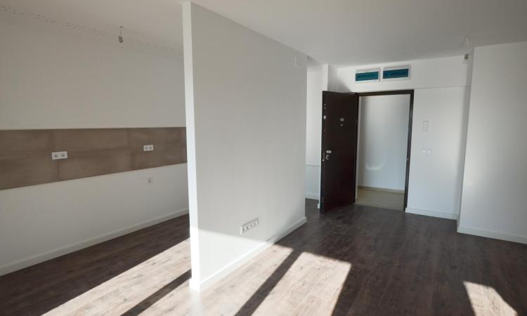 Vanzare Apartament 2 camere decomandat Belvedere Residence Nord - Pipera