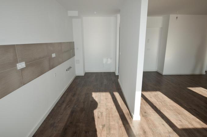 Vanzare Apartament 2 camere decomandat Belvedere Residence Nord  - Pipera