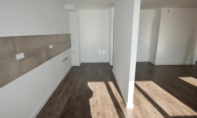 Vanzare Apartament 2 camere decomandat Belvedere Residence Nord - Pipera