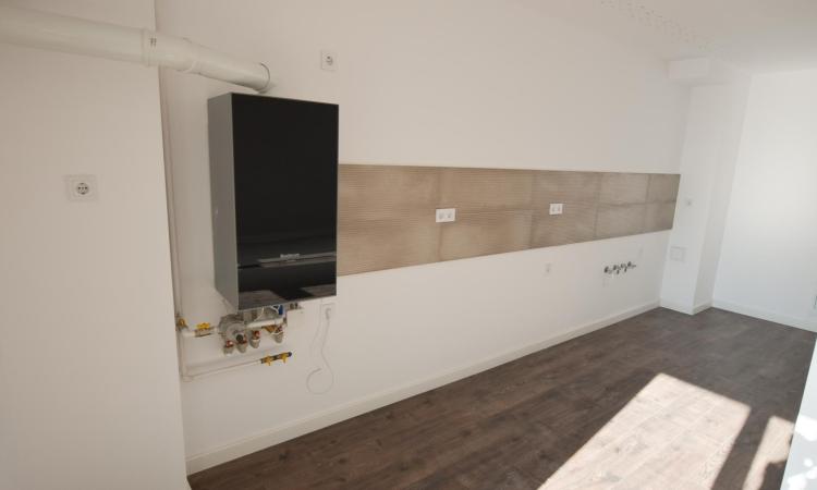 Vanzare Apartament 2 camere decomandat Belvedere Residence Nord - Pipera