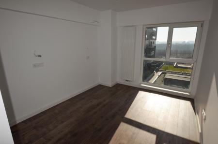 Vanzare Apartament 2 camere decomandat Belvedere Residence Nord  - Pipera