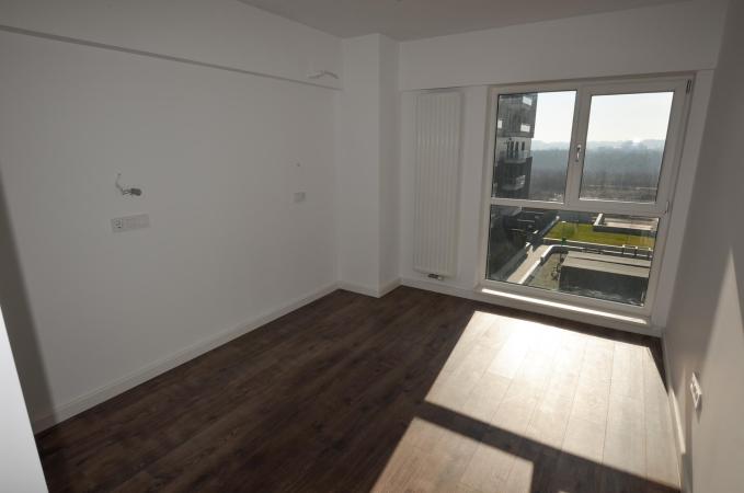 Vanzare Apartament 2 camere decomandat Belvedere Residence Nord  - Pipera