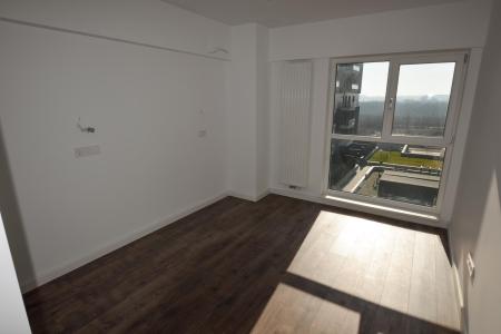 Vanzare Apartament 2 camere decomandat Belvedere Residence Nord - Pipera